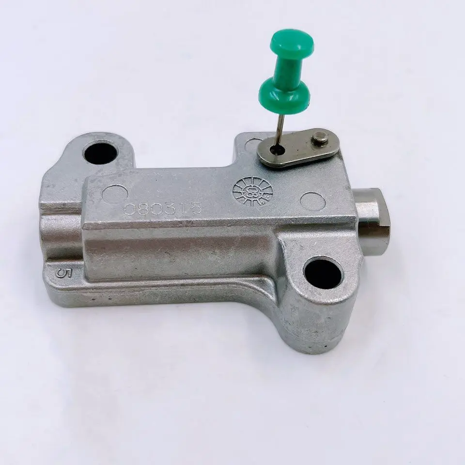 14510-R40-A01 Engine Tensioner Timing Chain Tensioner for honda accord 20085-2013 civic  cr-v