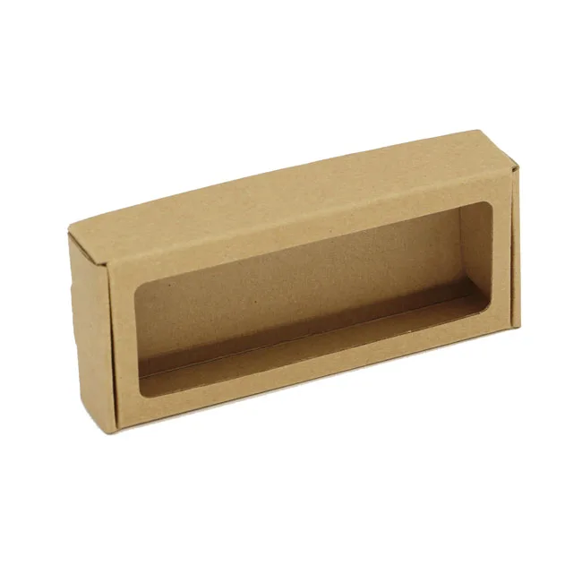 Drawer Box / Cell Phone Case Packaging Box / Mobile Phone Case Packing Box