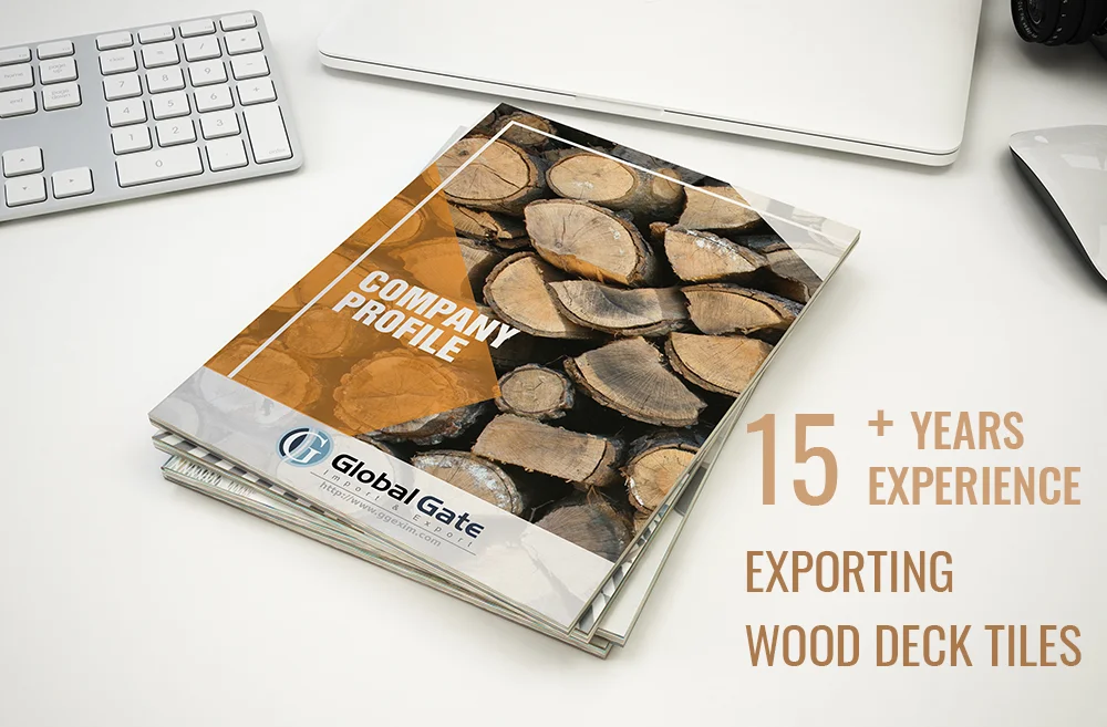 overview pictures.png