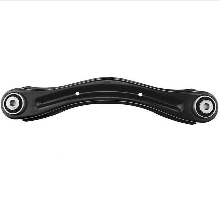 Car Parts Suspension Left Lower Rear Upper Control Arm for Jeep Grand Cherokee wk