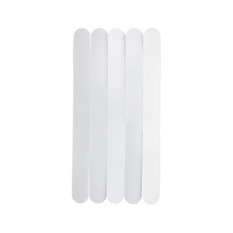 Easy to Apply Quality Adhesive Floor Safety Tape Shower Stickers Anti Slip Tape