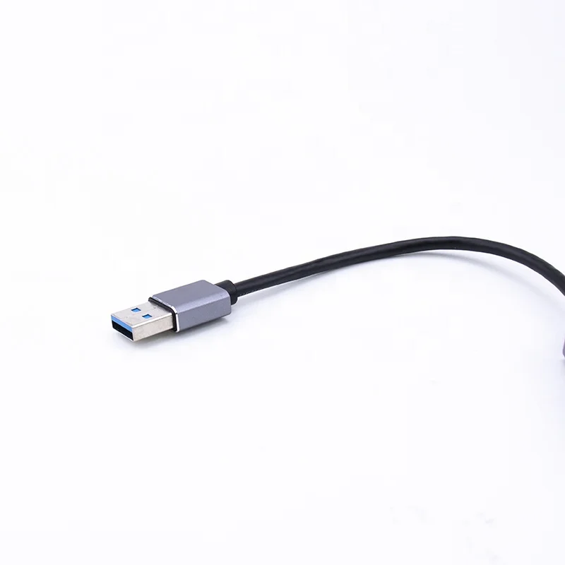 USB ethernet adapter (1).jpg