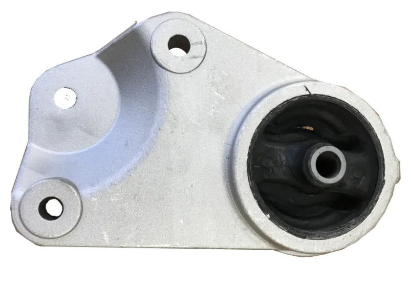 Wholesale EOK Engine Mounting Suspension Auto Parts S12-1001710 for CHERY FACE 1.3 16V CHERY S18 1.3