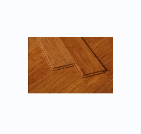 Technology professional Environmental protection factory direct sales Strong fire stability SPC flooring