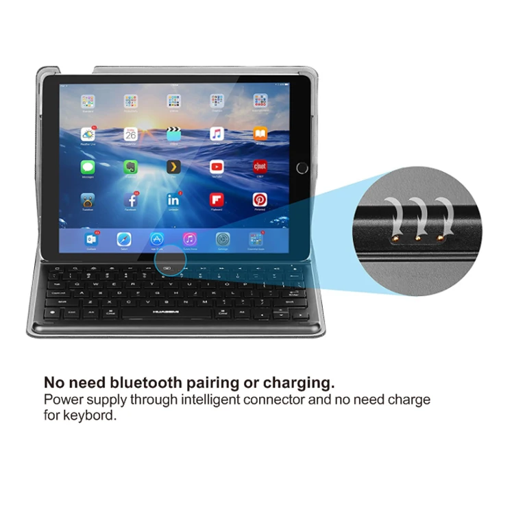 2021 Up to date Kiosk Metal Industrial Keyboard  USB Keypad Metal Rugged Keyboard For Self Service Kiosk