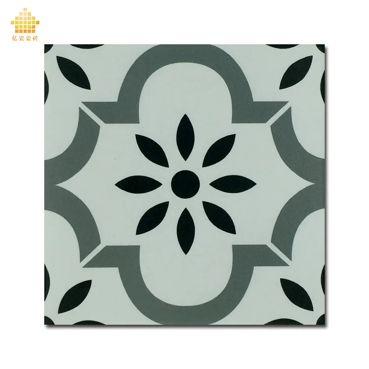 Модная декоративная настенная плитка для кухонных ванных комнат