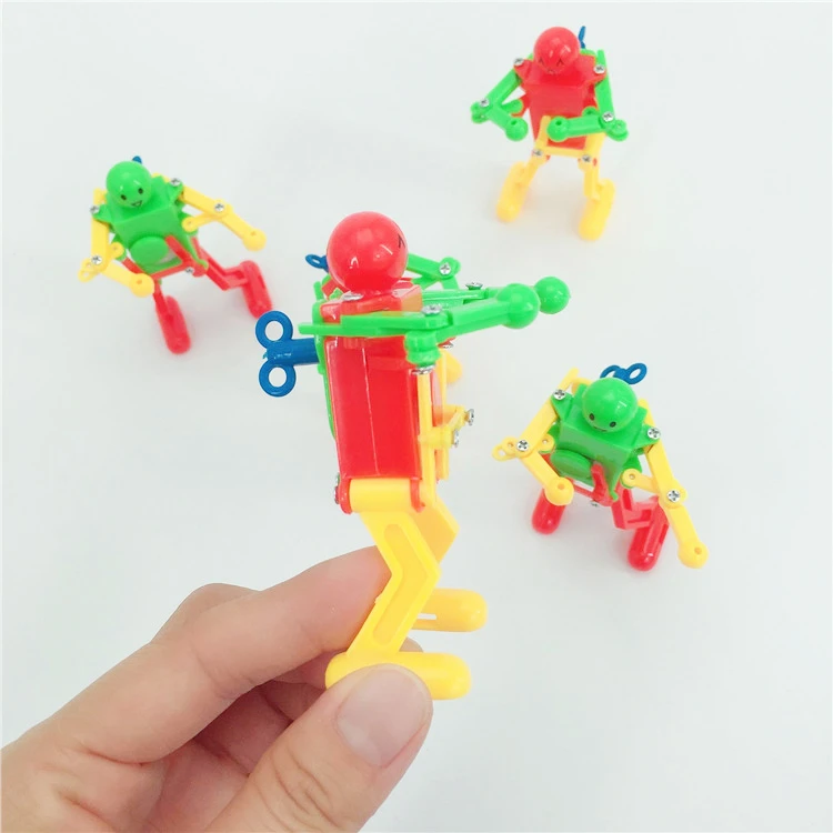 Новинка, креативная крутящаяся танцевальная игрушка-робот, хорошо продается для детей, развивающие игрушки