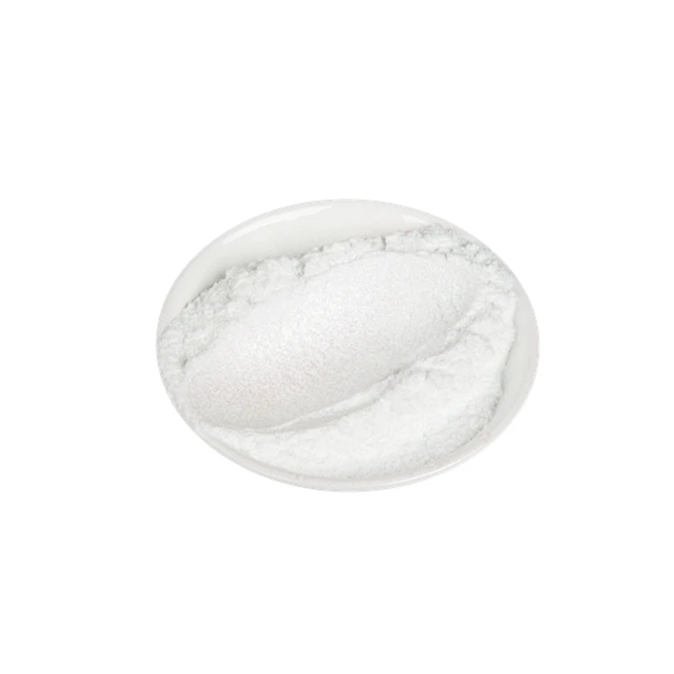 
Colour Mica-based Pearlescent Pigments Pearl Powder Food Grade 
