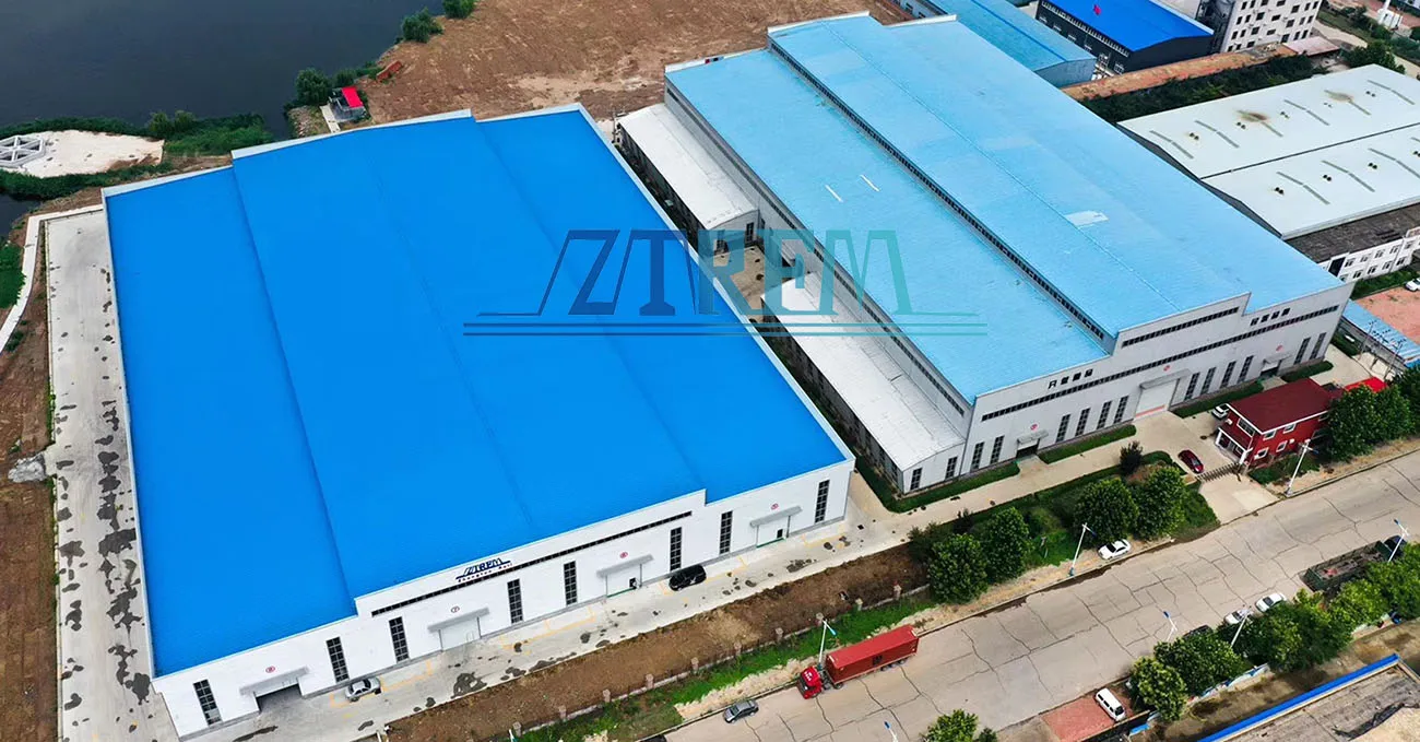 Trapezoidal Kirby Making Machinezinc aluminum IBR metal sheet making stand seam roof panel roll forming machine