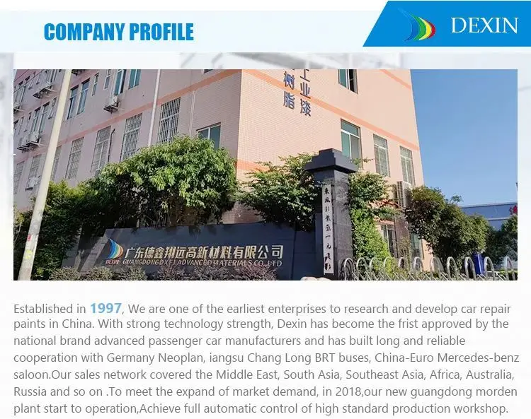 Multi functional Coating Surface Effect With All  Texture Powder Spray Paint Clear Hammer Effeck Powder Coatings