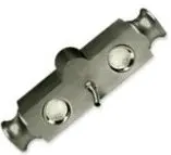 MLC130 Truck scale axle scale load cell weight sensor 100ton