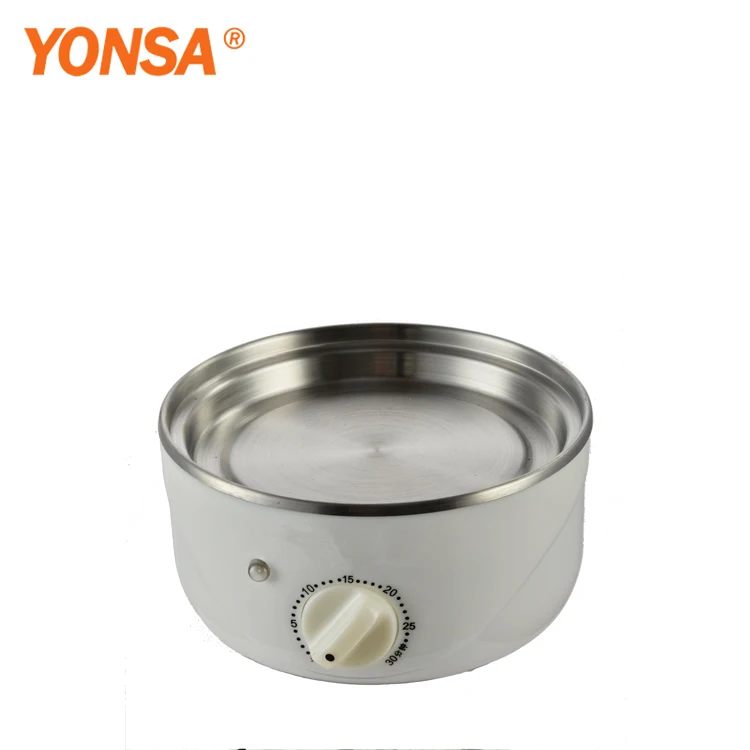Hot Sale Mini Automatic Kitchen Appliance Steamer Egg Electric