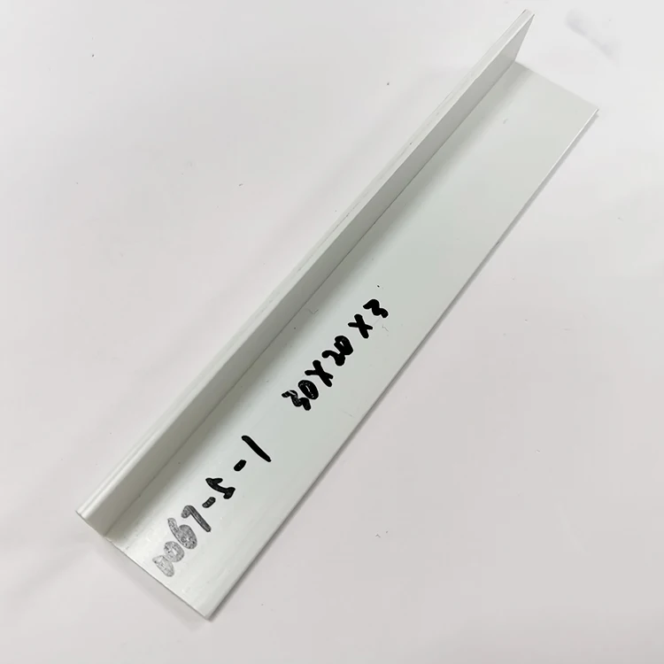 Декоративная пластиковая плитка из ПВХ