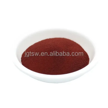 Factory Supply 100% Pure Natural Organic Hibiscus Flower Extract Hibiscus Flower Powder
