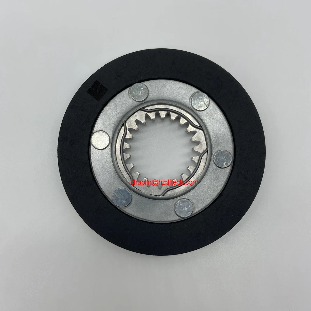 SEWSEURODRIVE  Reducer brake pad BMG2/4 BE5A Motor Brake Gear Motor brand new original