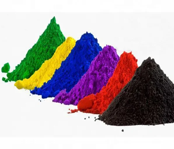 Paper Chemicals titanium dioxide Chlorination process Titanium dioxide TiO2 for paint R-2195