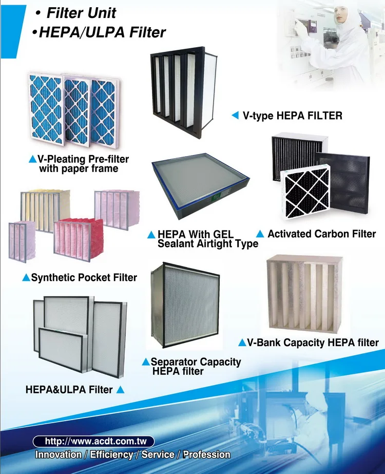 steam filter element filter gas filters microelectronics mechanical engineering