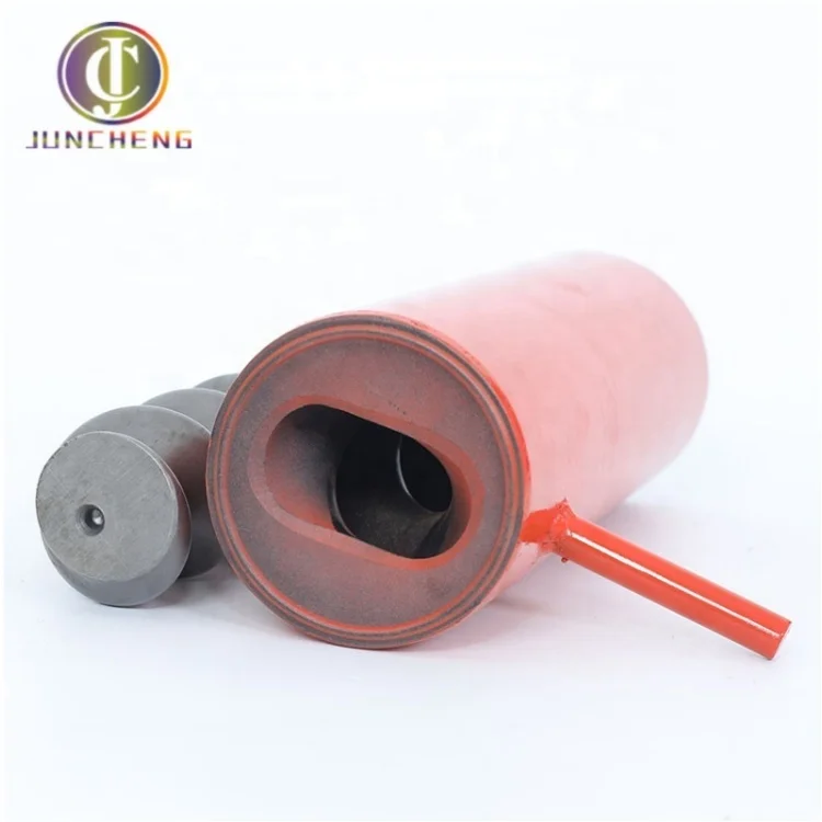 High-Quality Customized Motor  Stator And Rotor Accessories Stator