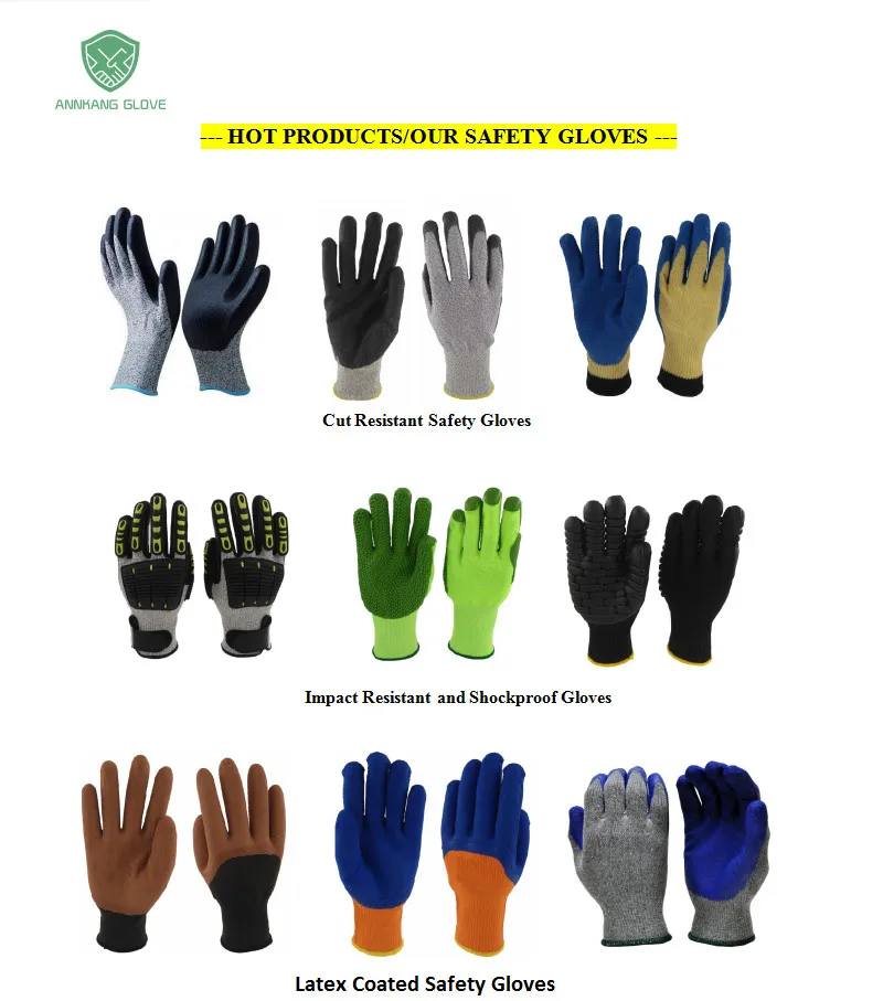 Safety Gloves-1-11.jpg