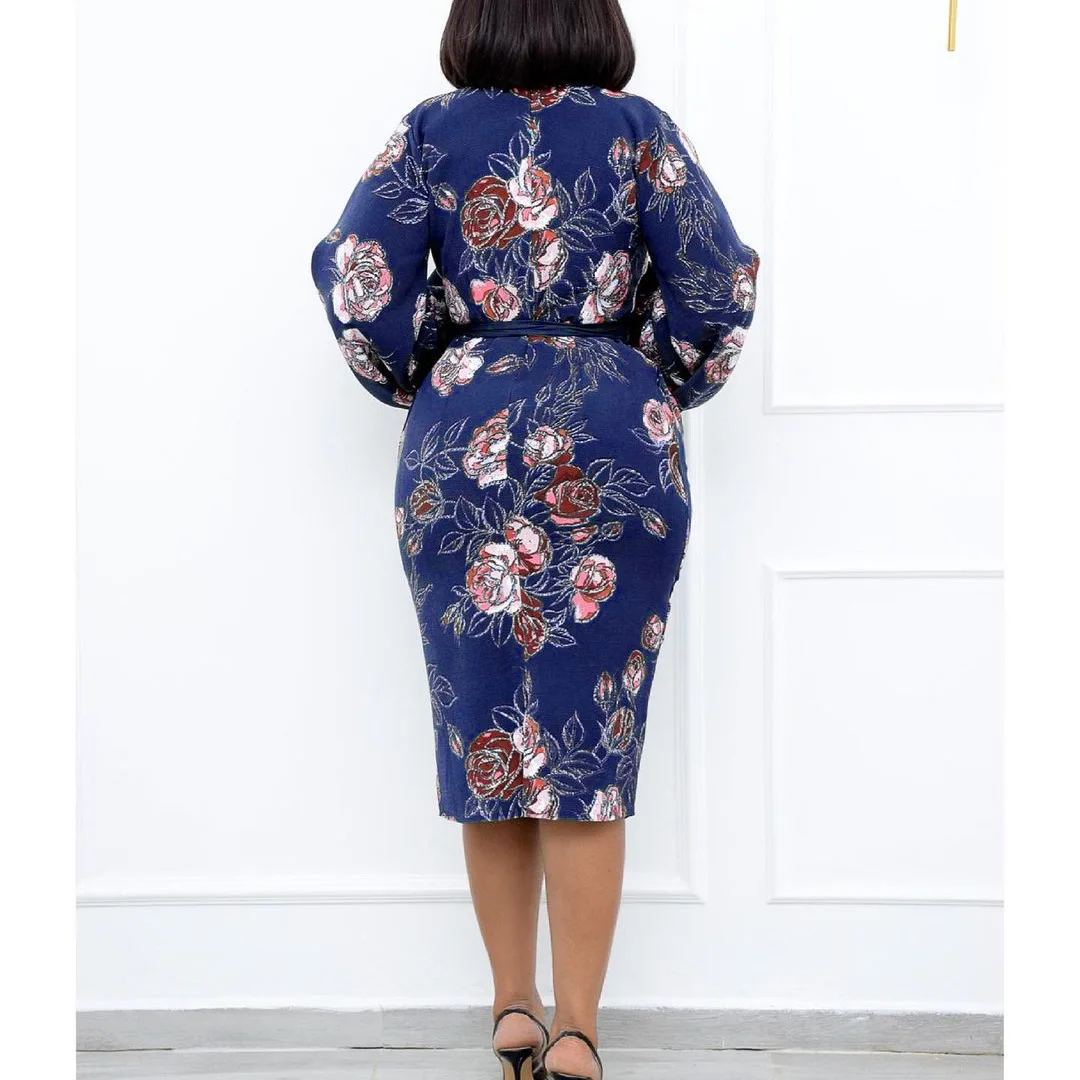 Женское винтажное платье с кружевом, белое однотонное платье с цветочным принтом, элегантный повседневный и вечерний наряд для женщин, большие размеры,