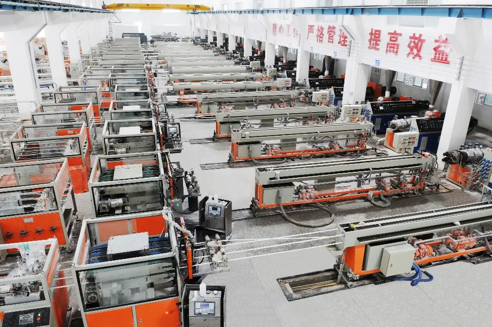 HOMSO High Quality PVC-U Fittings DN75 90 S Pipe Factory Production for Water Supplies and Pipe Connecting Glue Connection