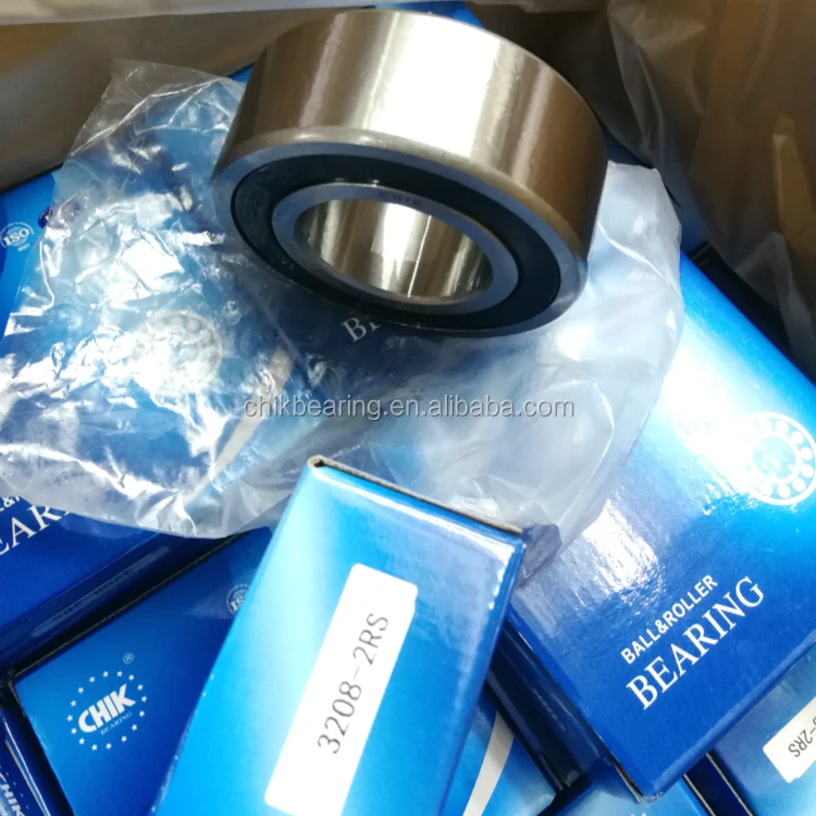 3208-2RS 02_meitu_10