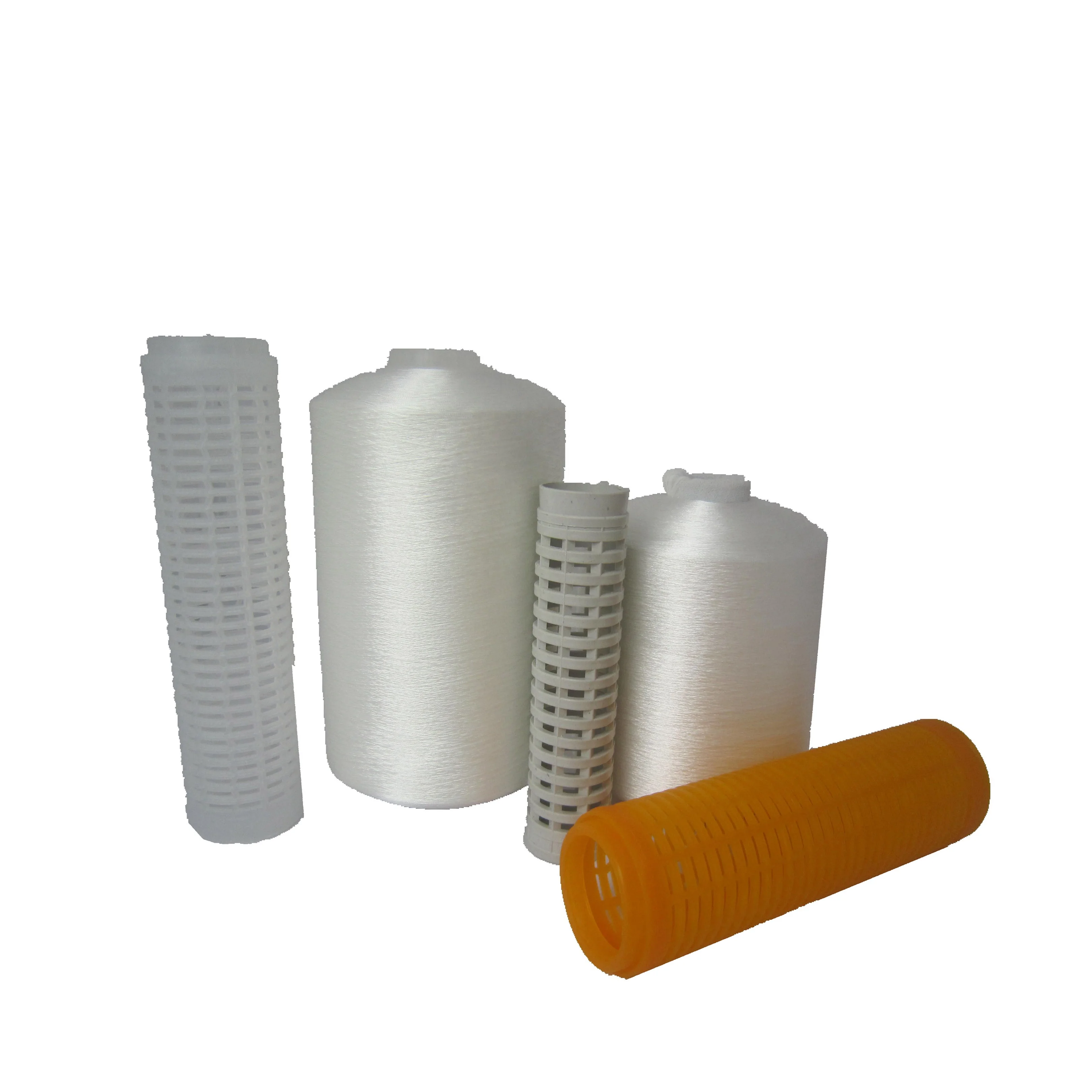 RT52-1 embroidery thread rayon 75d/2  100% rayon embroidery thread