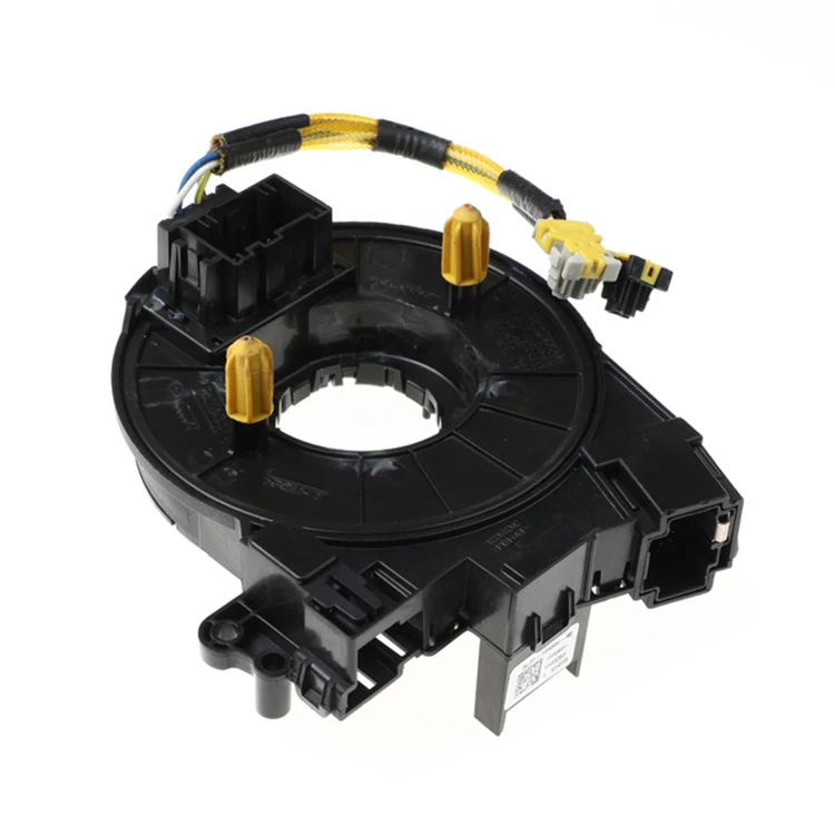  100004549 BL3T-14A664-AE новый воздушный мешок Clockspring подходит для Ford 11-15 BL3T14A664AE CA1Z14A664A
