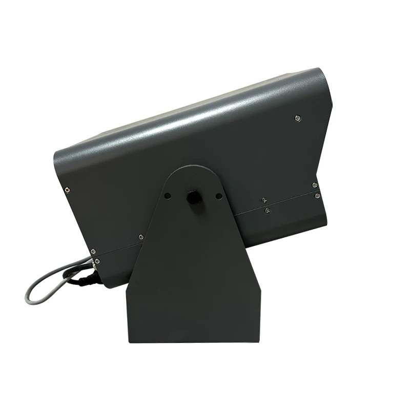 video projector screen video mapping projector laser video projector