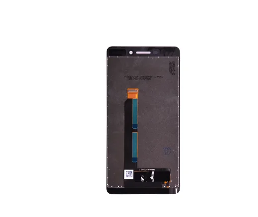 n6 2.png