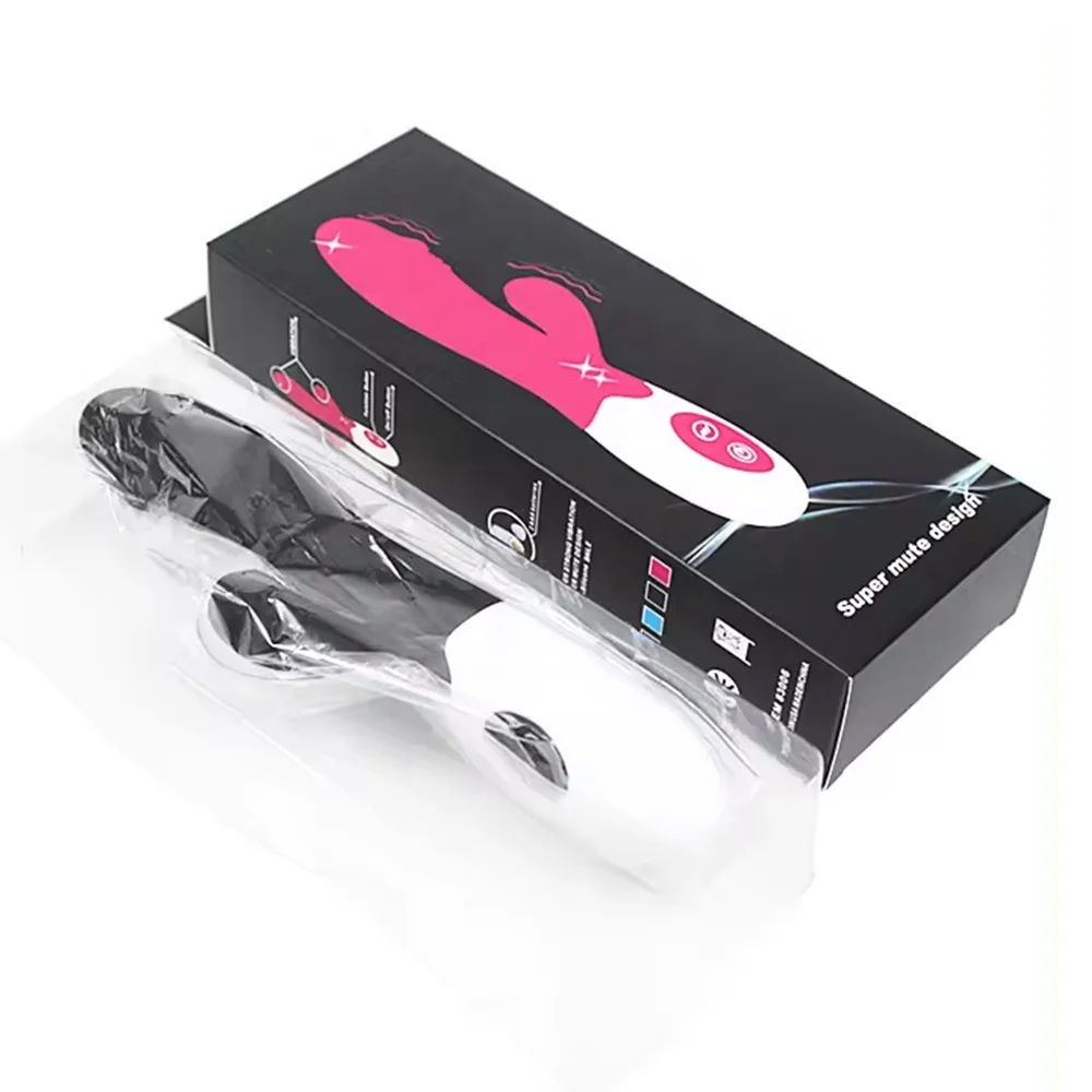 Trending products 2024 new arrivals Sex Shop Female Girls Dildo Sexual Vibrador Rabbit Vibrators Sex Vibrator Toy