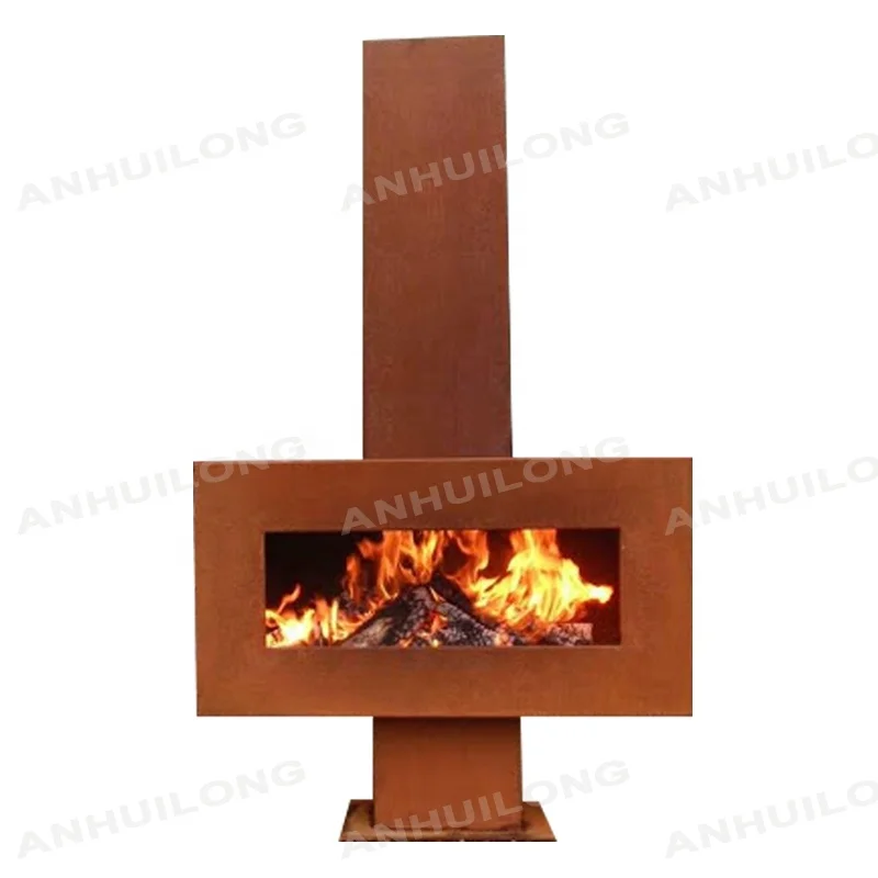 New home products arrivals smokeless wood burning pellet stoves