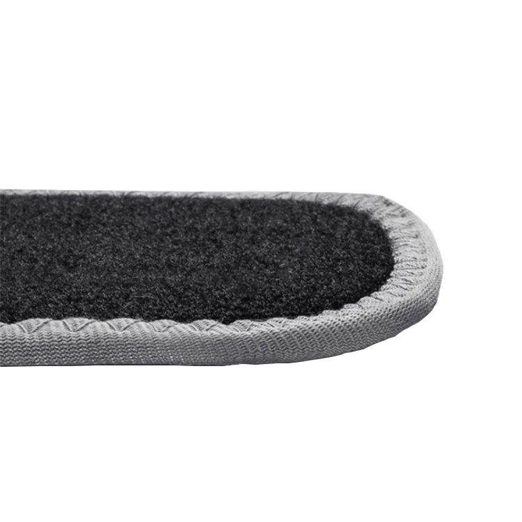 Graphene Far infrared Intelligent Physical Therapy thermal waist belt with Relief Back pain