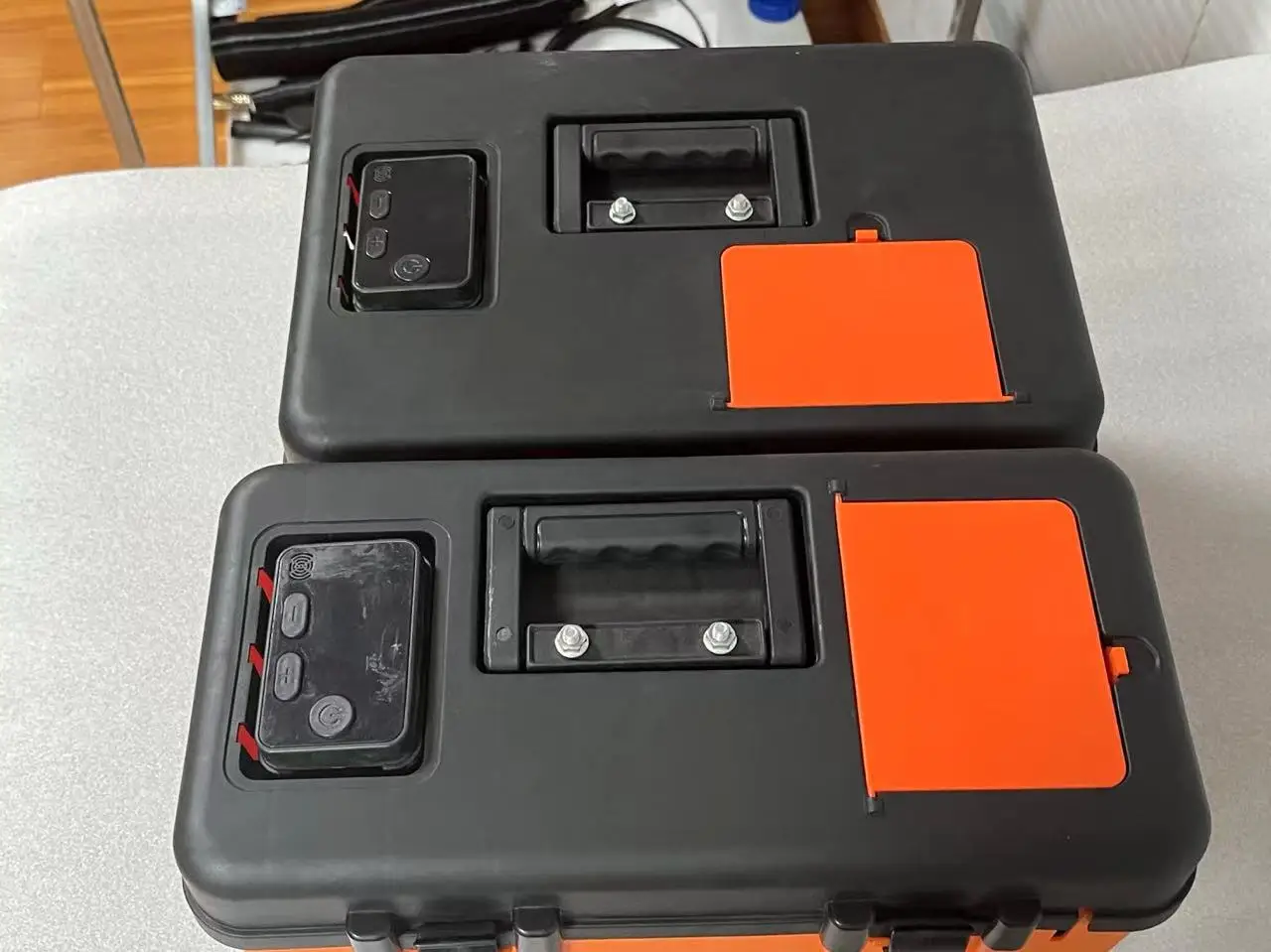 Used For Diesel Truck Boat Caravan Car  air diesel heater 12v 2kw diesel cabin heater diesel air parking heaters