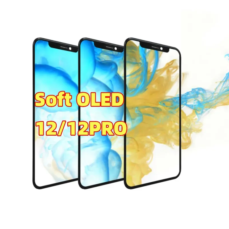 wholesale cell phone parts suppliers screen replacements lcd display mobile parts