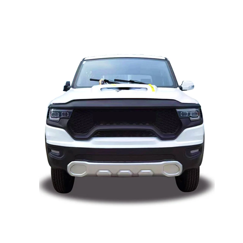 2023 new large space mini sports solar SUV electric pickup EV manufacturer Customization adult electric car for sale