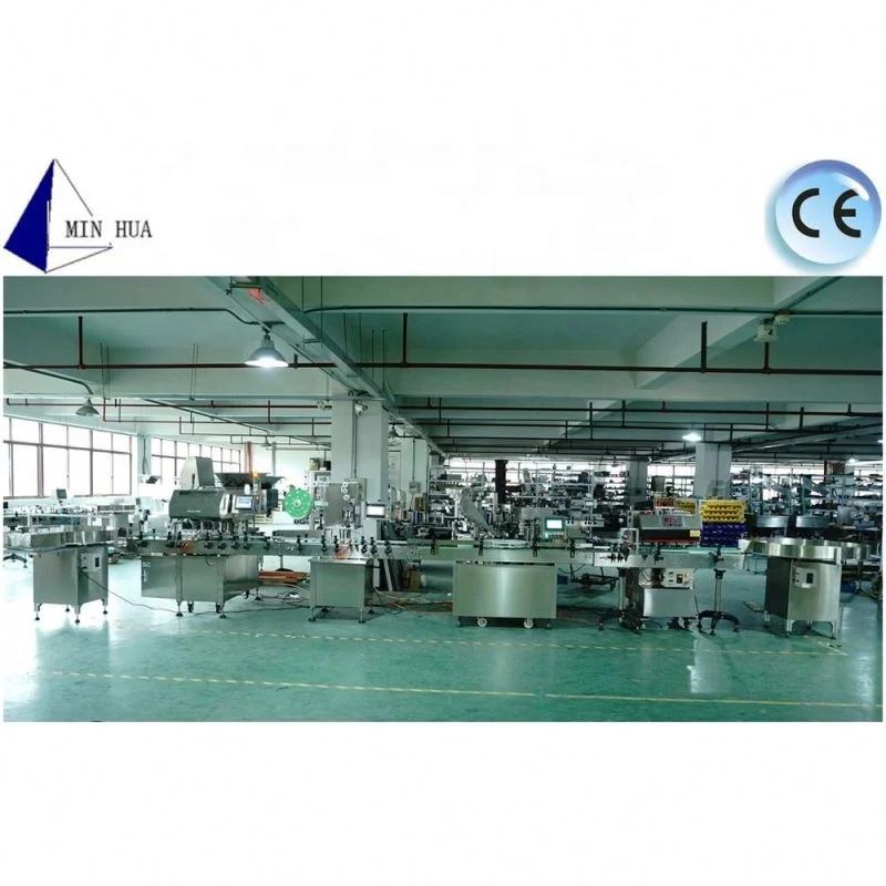 Auger filler Manual china custard powder filling machine