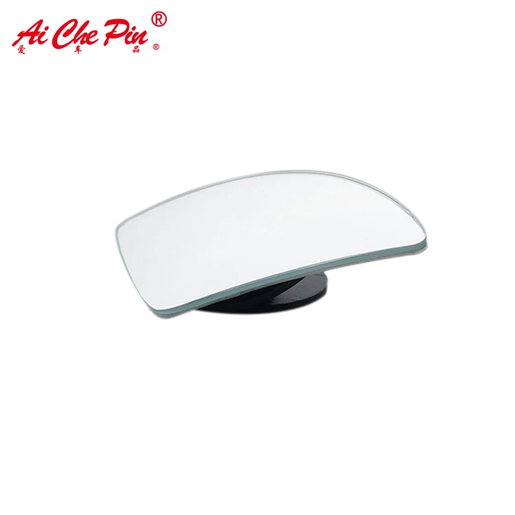 Wholesale Safety Car Mirror Hanging Vehicle Blind Spot Mirror For All Car