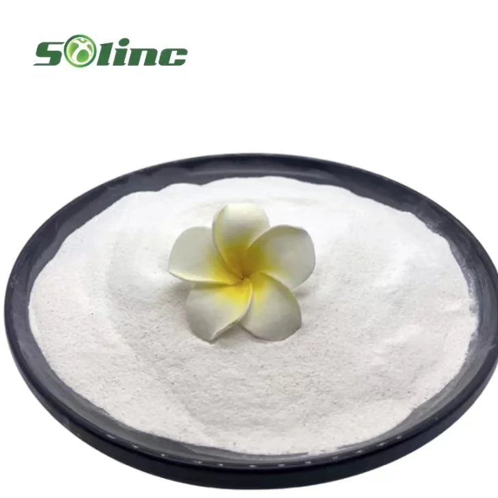 Factory directly carboxymethyl cellulose sodium & sodium carboxymethyl cellulose