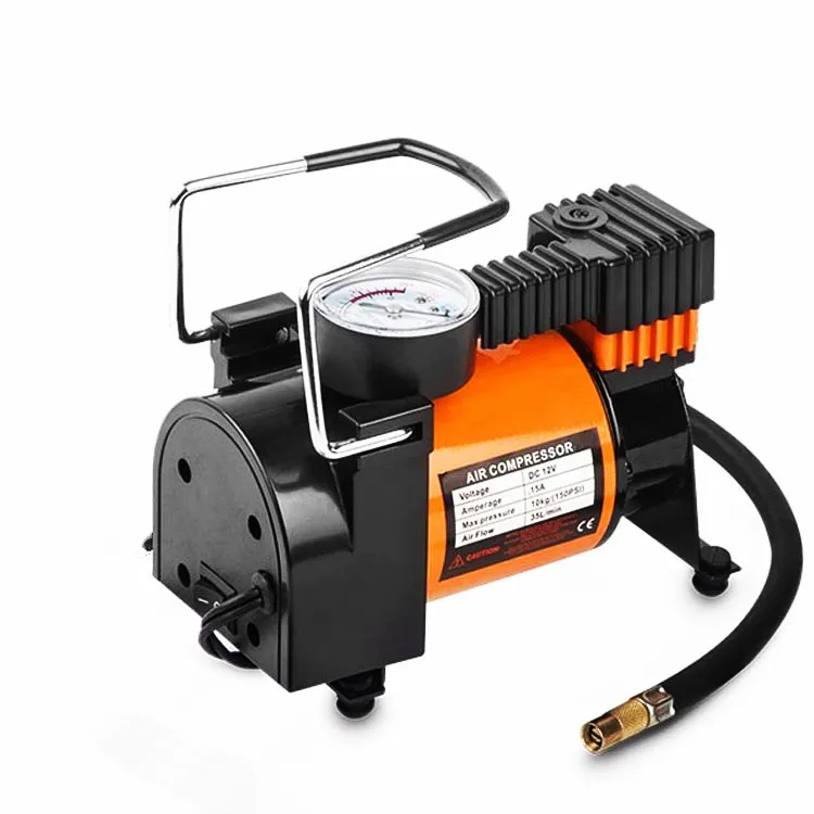 12v sc air compressor manufacturers parts for motor and car