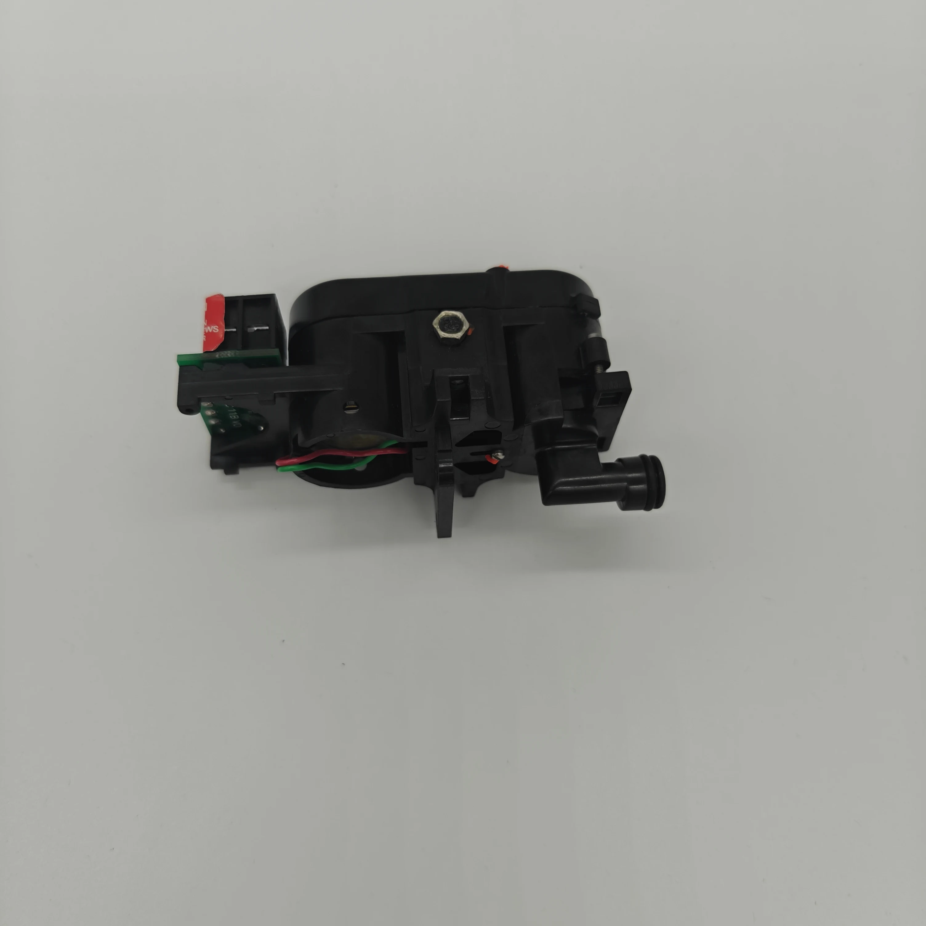 fisher 33B7073X032 IP converter new original stock