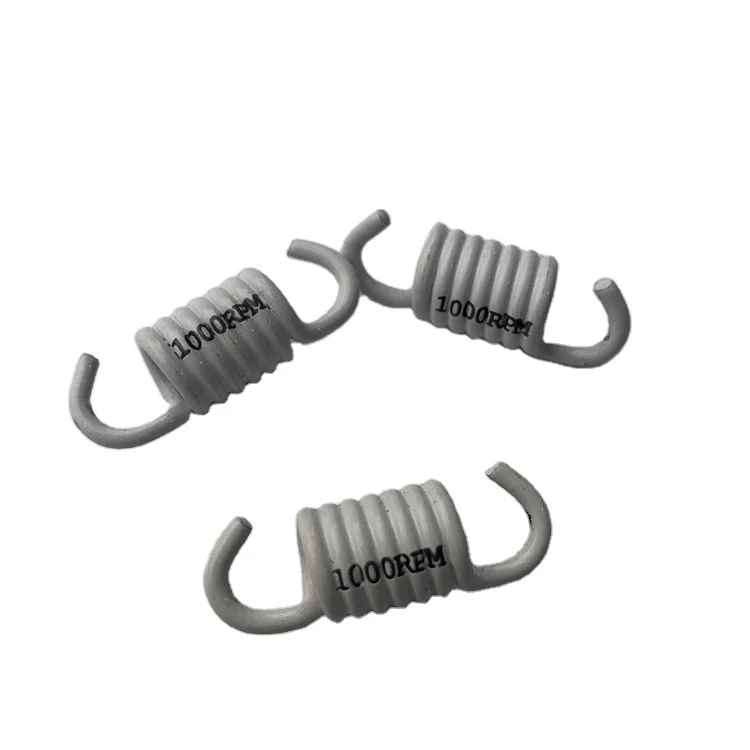 Customizable Motorcycle Scooter Racing Clutch Spring For Yamaha Honda Kymco Suzuki PCX150/160