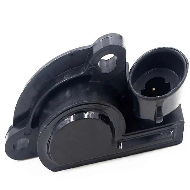 Throttle position sensor 17087653 17097102 17103174 17106681 17112688 17113070 2517178872 57437962 94580175