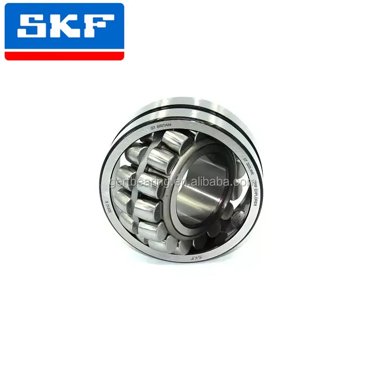 23936 CC/W33 подшипник SKF сферические роликовые подшипники 23936CC/W33