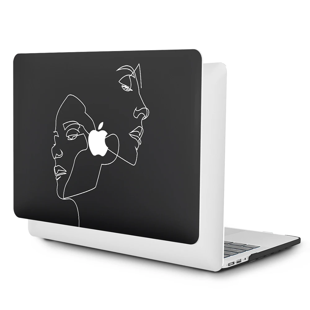 Чехол под заказ для 2021 нового Macbook Pro 14 A2442 m1 чехол ноутбука macbook A2779