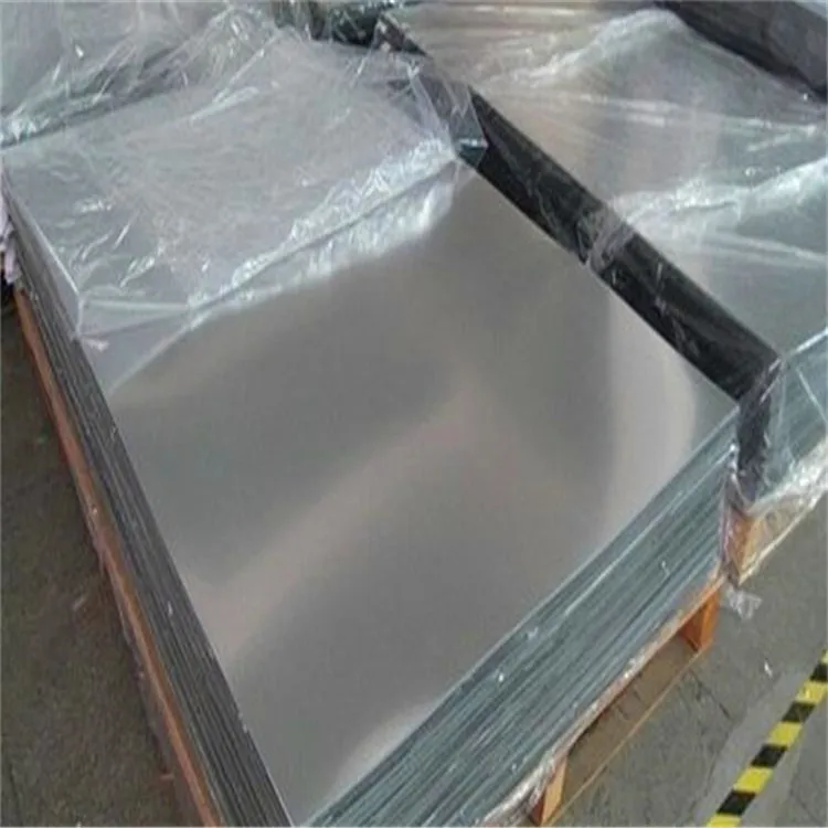 Oujia Exporter Manufacturer   3mm Thick 4x8ft PMMA Color Mirror Acrilico Board Silver Gold Rose Mirror Acrylic Sheet