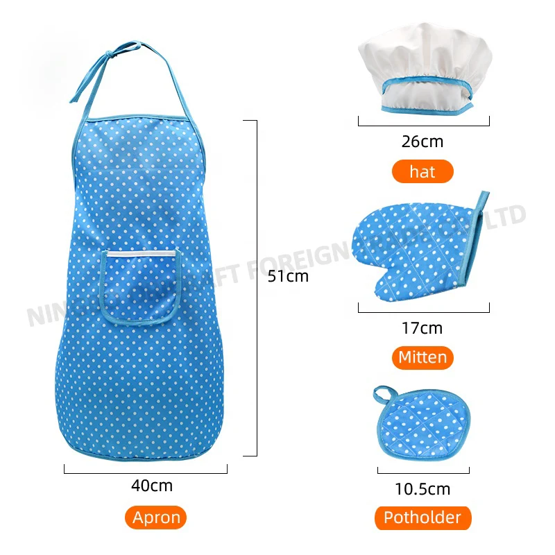 toys 2021 kids child cook toy and Baking Set Kitchen toys play sets Children Cooking Cake Games Children DIY Baking Set