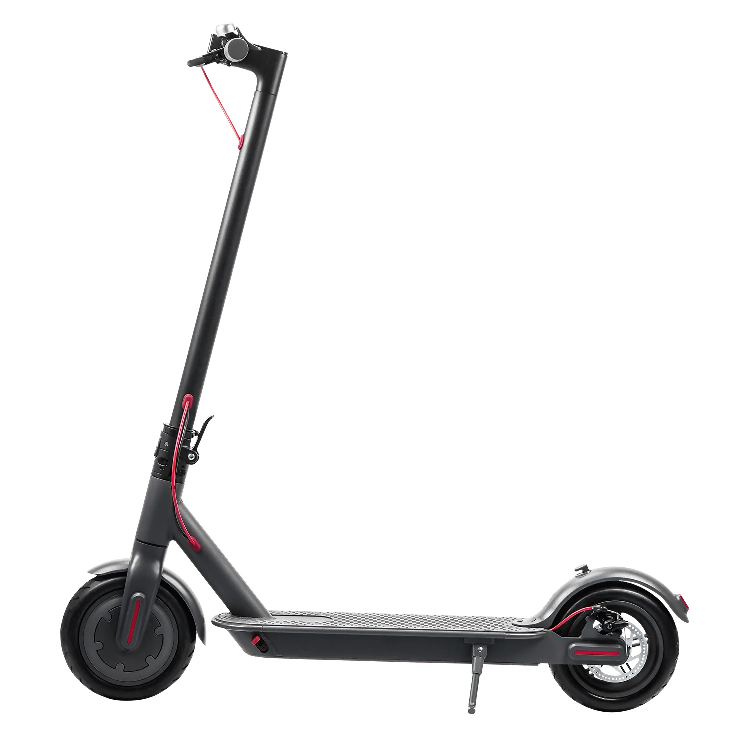 EU  warehouse available Xiaomi  m365 trotinette electrique E-scooter 350W Folding electric scooter with APP