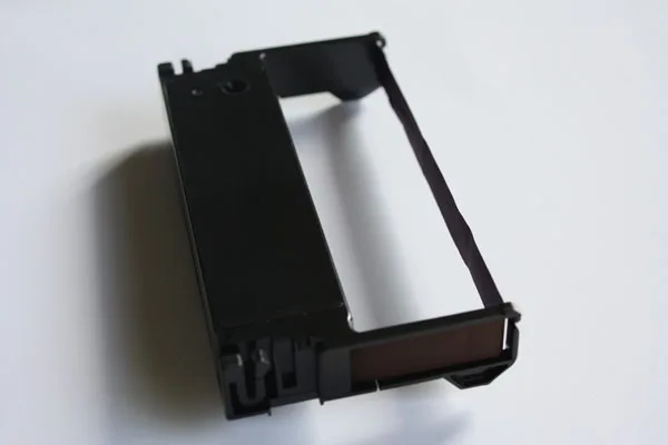 Compatible ERC39/42  for EPSON Ribbon Cartridge