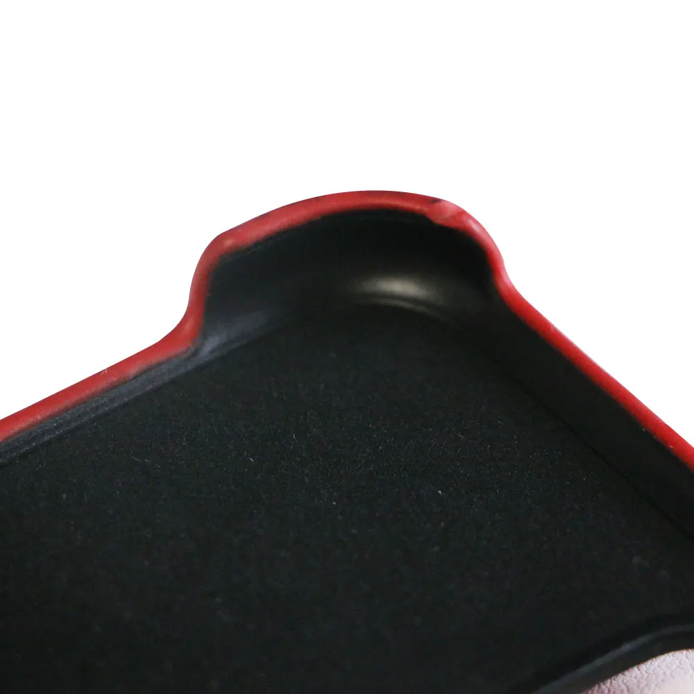 Phone Case New 2020 Fashion Phone Case Wholesale Amazon Top  Phone case For Iphone 11/12/13  mobile back cover  With oiling Edge